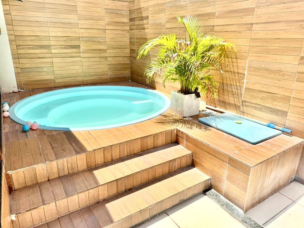 ✨ A realização do seu sonho imobiliário começa aqui. 🏡