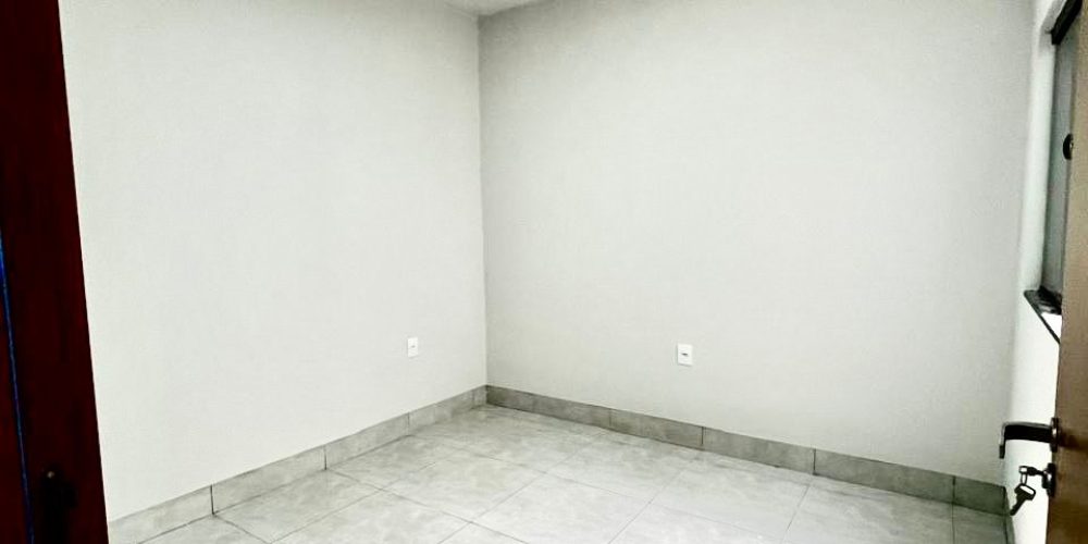 01bc68ca-dee6-401f-9738-aca81e55f74e