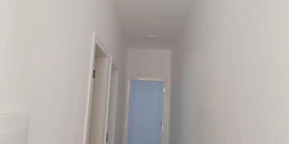 05521c2c-7740-4334-ac26-a5f4696203cb