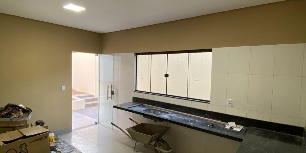 0f0a9ac1-6cbf-43b1-bd1b-803284336313