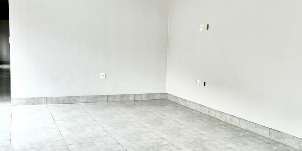 1289db64-5121-4c89-a8e7-44d353787dd0