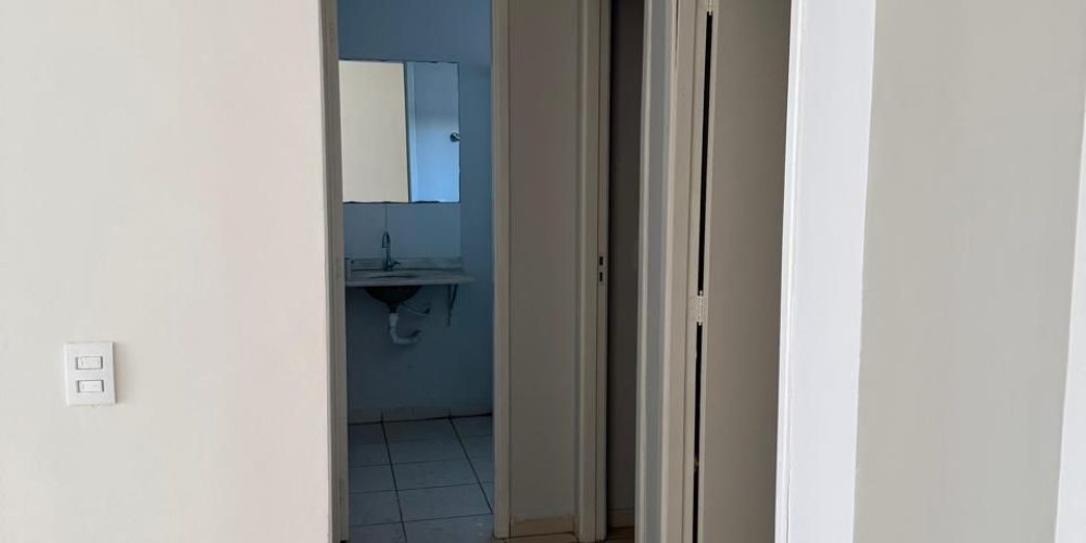 15433eae-04f9-4cb3-881d-578476adff2f