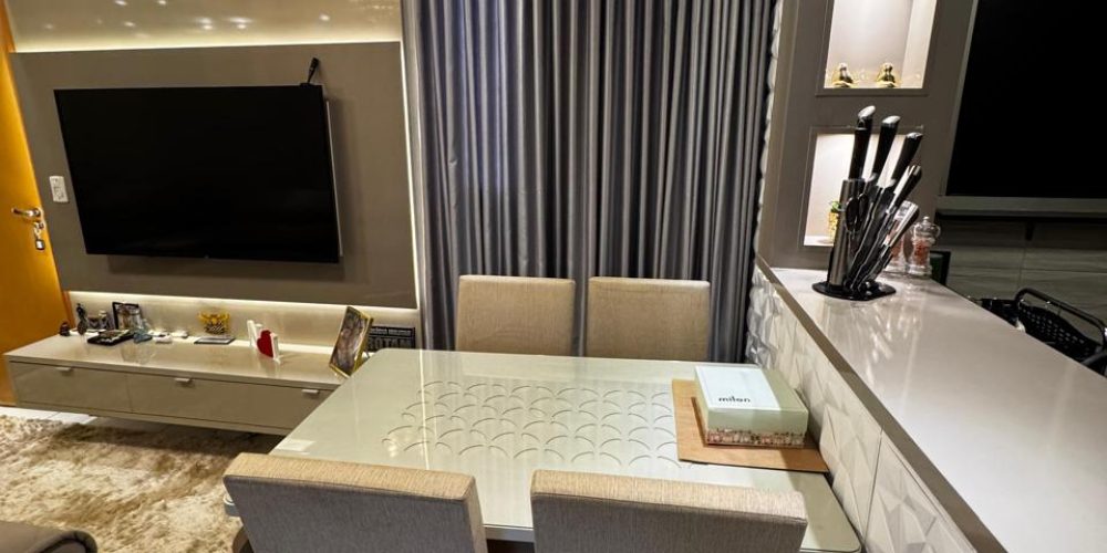 162ae64a-e1a8-4184-820a-e67c8b7126e4