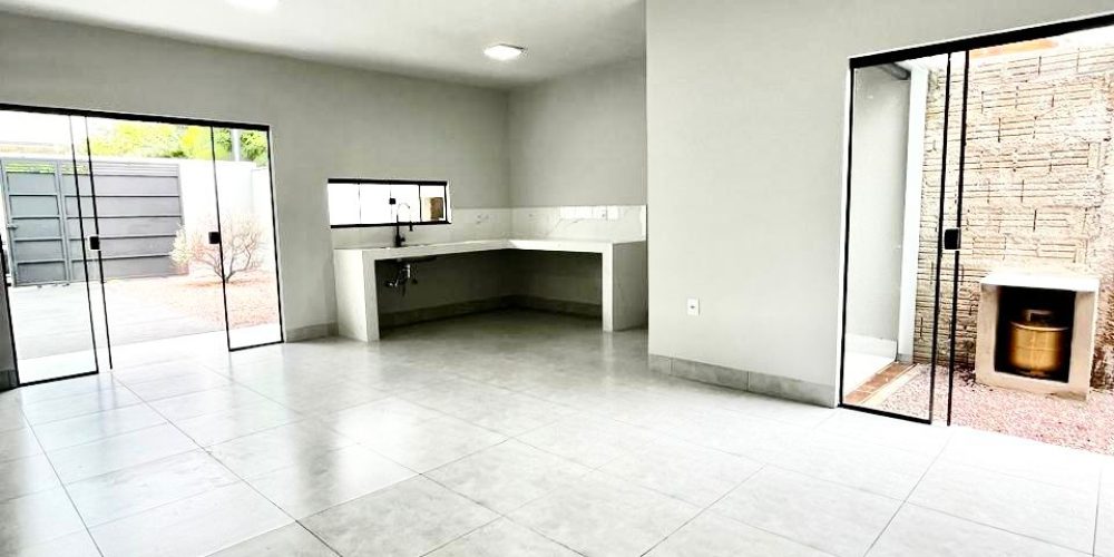 1a98818b-78c8-4dfe-9123-8331ae3dba47