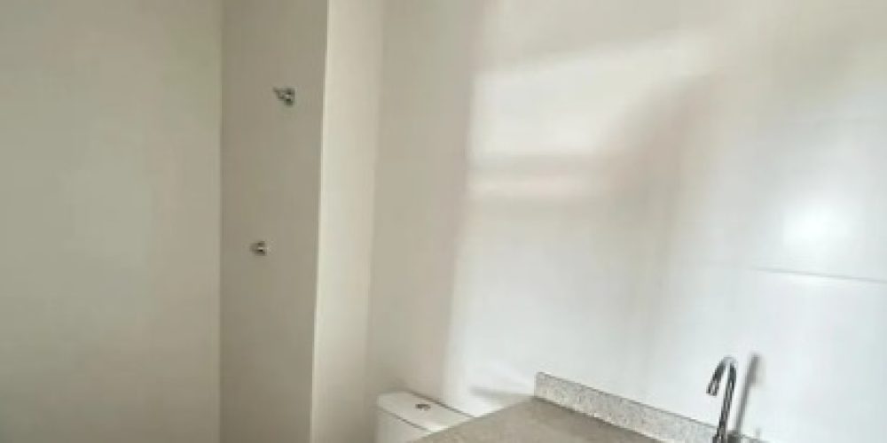 1ae2782b-82ad-45d4-bcdc-798066ce0204