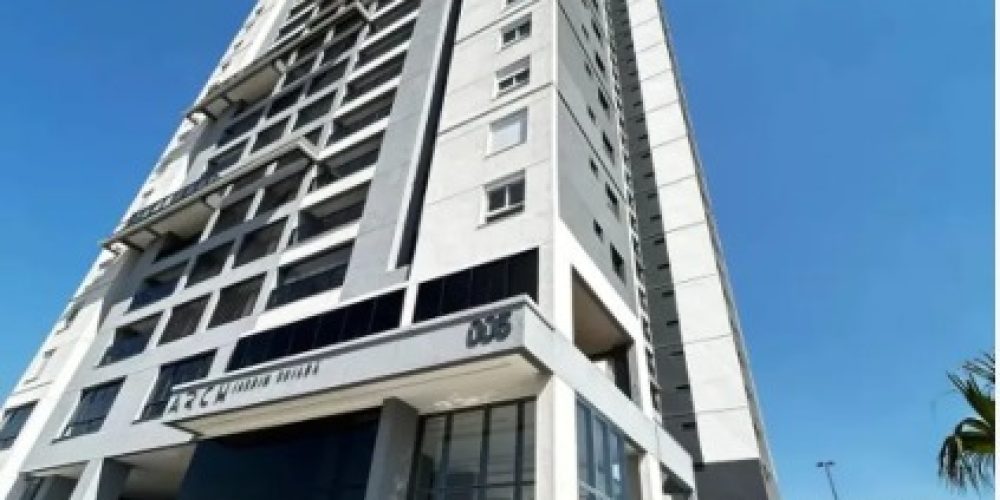 ✨ Um luxo chamado ARCH Plange ✨