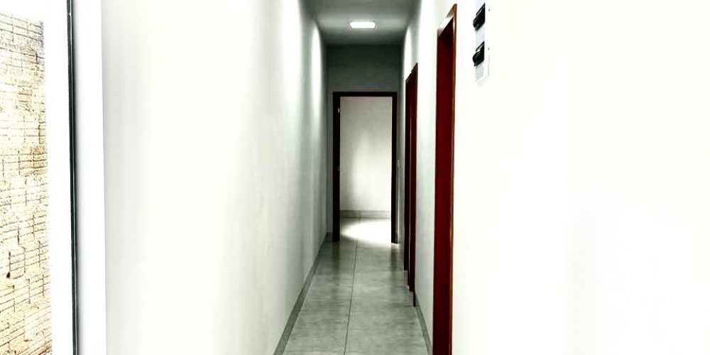 1dc37600-5e46-4259-96bb-23080e55177f