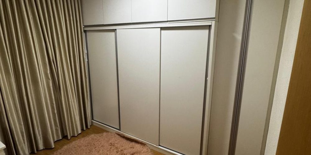 1de22837-0069-4fbf-9310-80a96eb26f7d