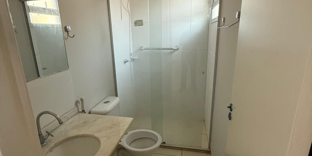 20b0b68e-2efa-45b2-a293-98a2783d1a5f