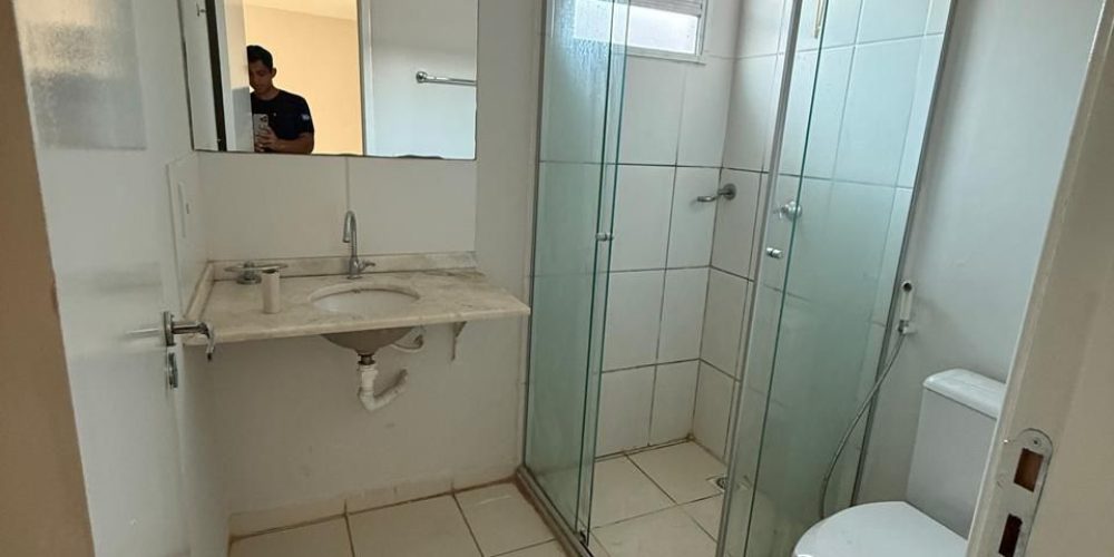 296970c8-3a3c-4213-b733-30ae458b1887