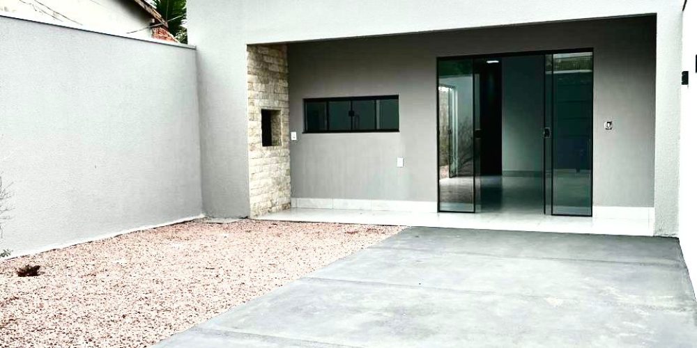 29915660-08b0-4035-9115-3a4c8f648d7d