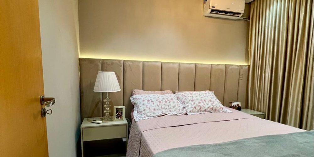 37e711ce-7b3c-41ab-9499-ce3d0759ddf3