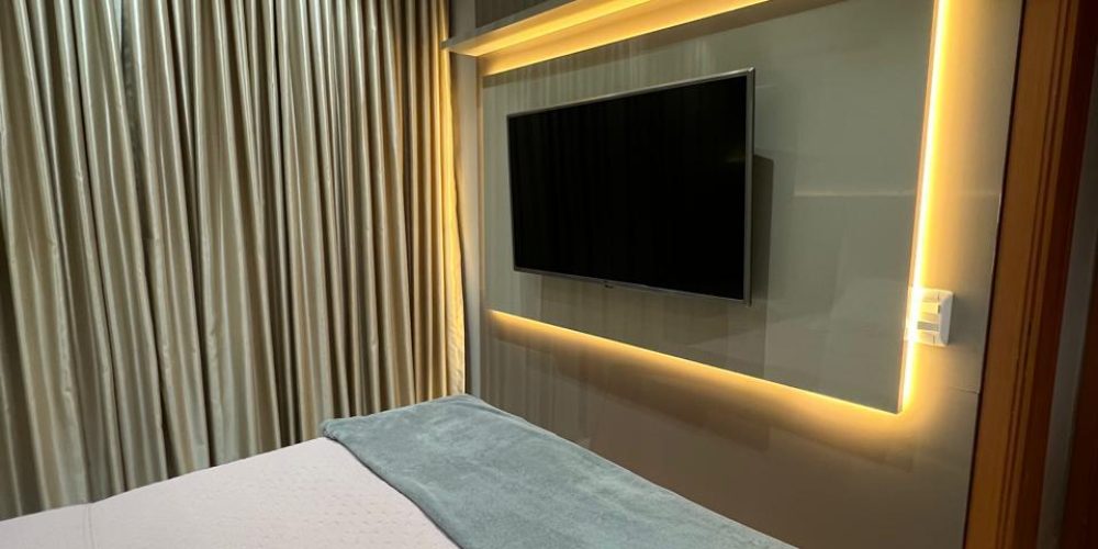 387e56f1-df02-4814-b42b-e1d816d7ee59