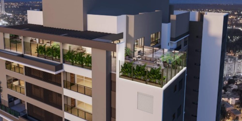 3ea63daa-69ad-44d0-aa51-142499cae884