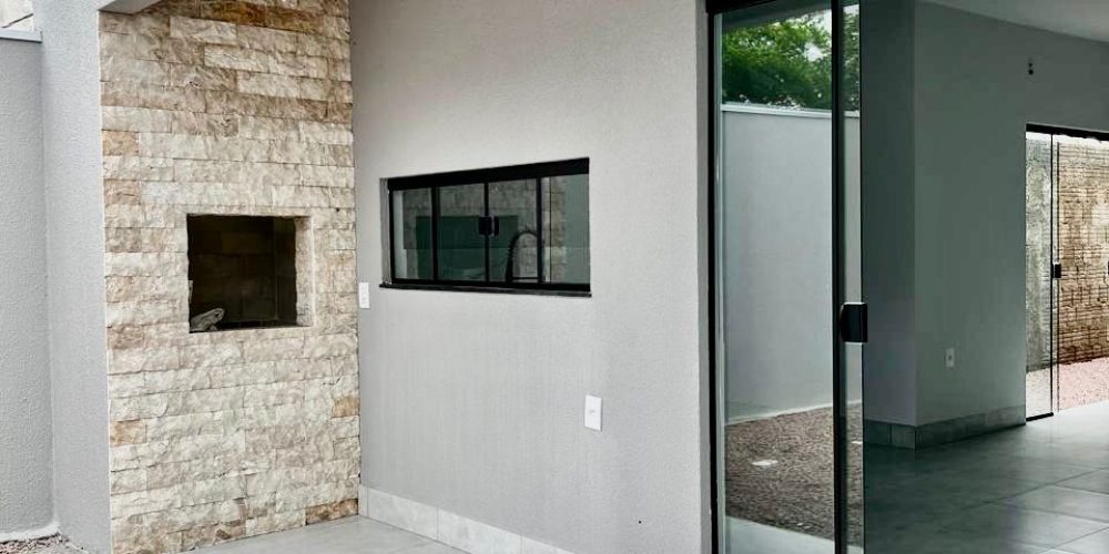 47d20f1e-c6cd-4dc0-b369-f840d5acee9a