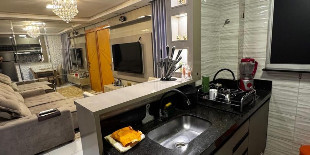 48256c03-540d-4a19-bb55-e0b825254bf0