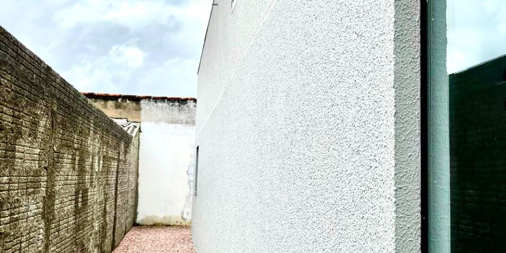 4af9cb43-7a8e-4110-be71-c41458d4ce43