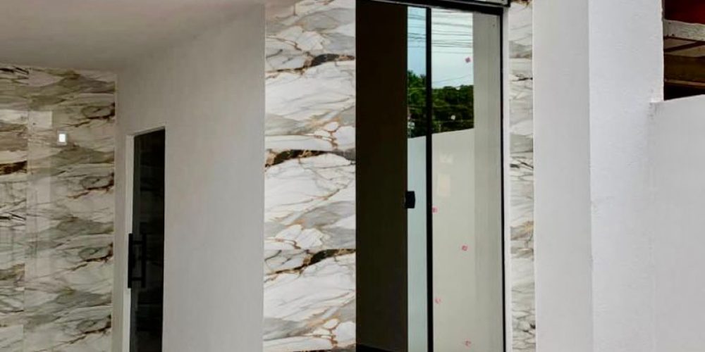 4d9ddeb3-f4d4-4954-bd0e-cb97074d7148