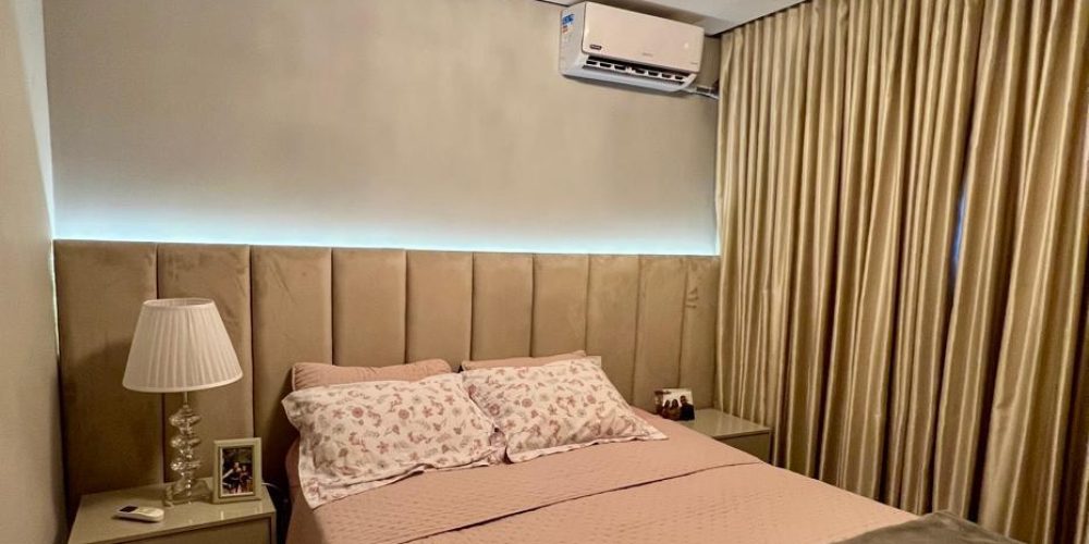 50f2794b-7e32-4b85-80c4-d2ba3c597d38