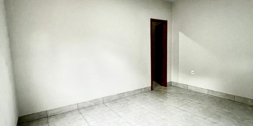 51f92bad-edf1-4c58-a7c9-25757ab6a3ba