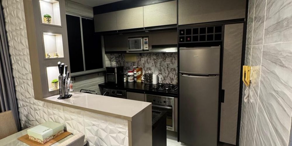 535857e1-c647-42ee-9a47-b1546284e8ac