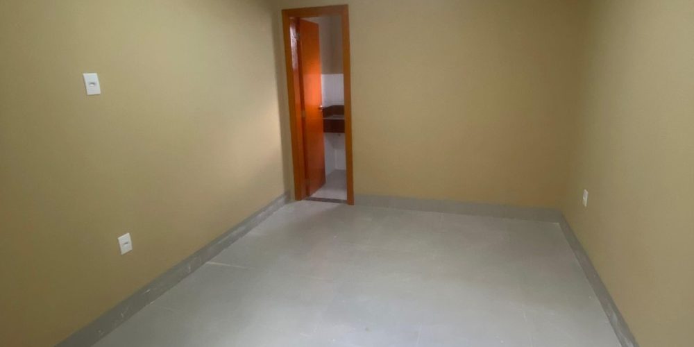 57ae61b9-37ba-4a48-acbb-e64833a920c7