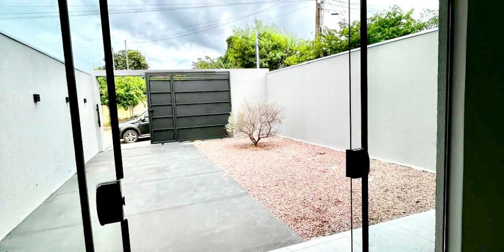 5e8984d1-4df0-4346-9dad-8ab056eaea77