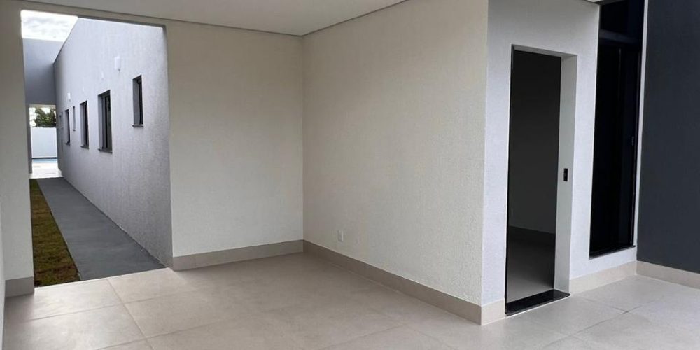 657399d1-ab54-4004-a44f-17728110cc7a