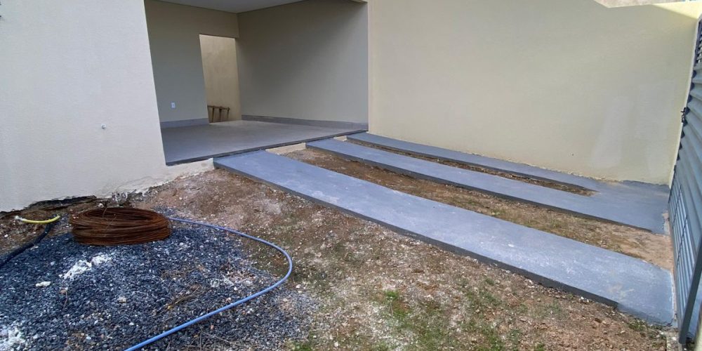 67c9d03f-e61a-4abc-a739-f38be1286f55