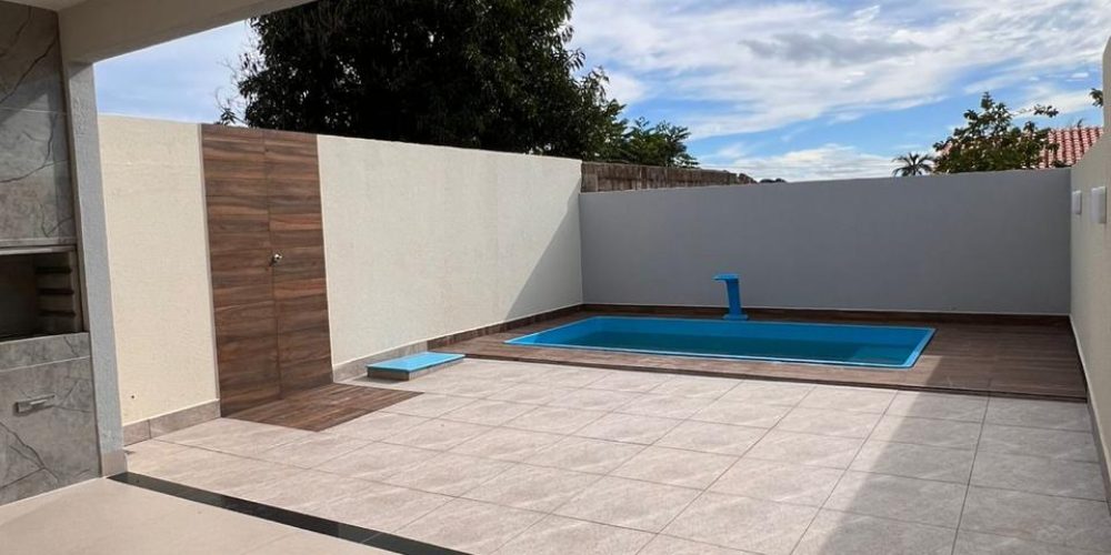 67f08113-5e5a-4dfc-a95d-155702319d6e