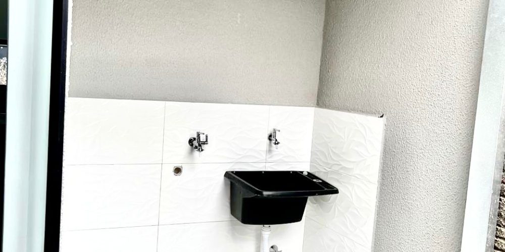 729bc687-e2b6-414e-a5a2-be9344c24f8c