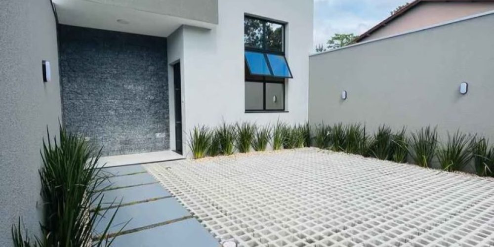 74342ab5-23c2-4355-b451-e434b81f0cae