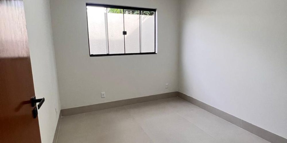 76a255c4-31d3-4f82-a613-859cc19f508e