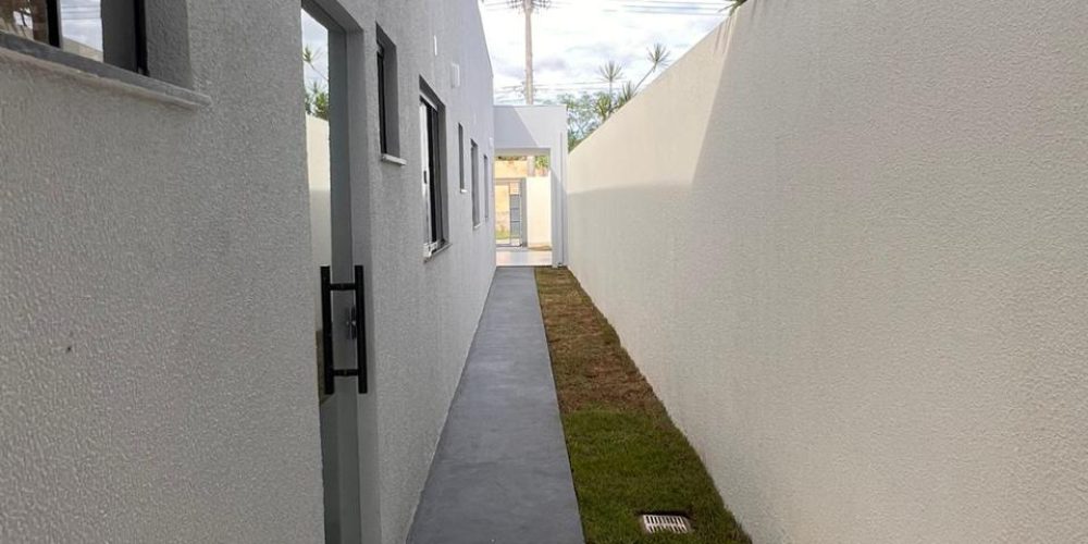 77b73ba4-1bfd-4dc7-9181-3b4b4e543280