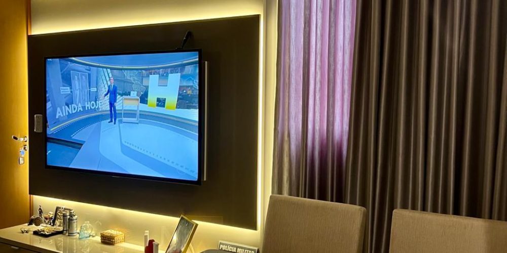 7865bc4b-1e3f-43b8-bf83-f255a7ba3a9f