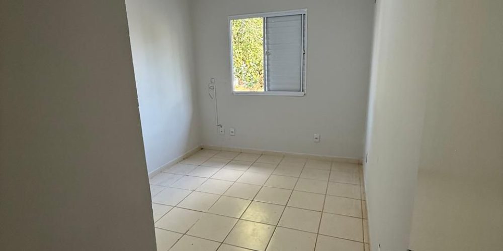 7a26166c-0c48-4a11-b0e5-4eac94b371ed