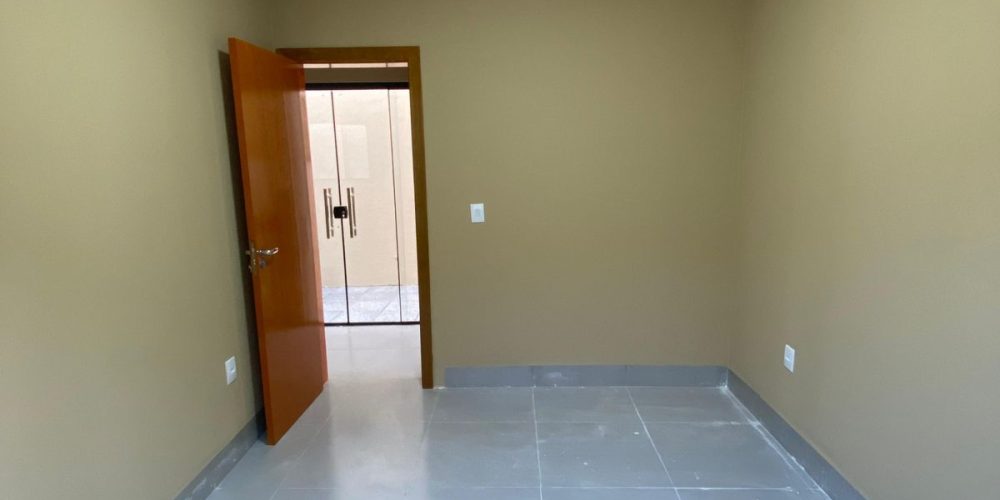 7e0cf71d-c7fb-4ae3-a579-428a8e7d1c4a