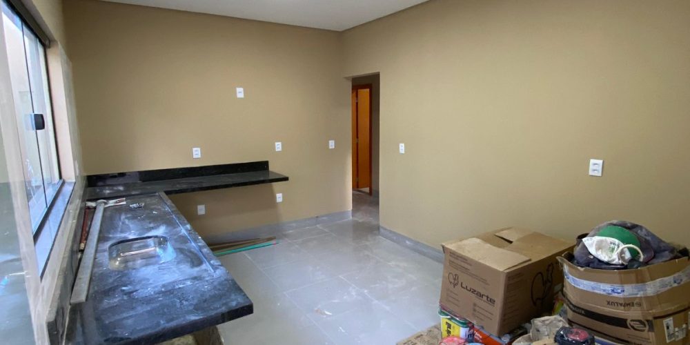 7fe89622-87db-455e-b57c-8fb38fd3bd54