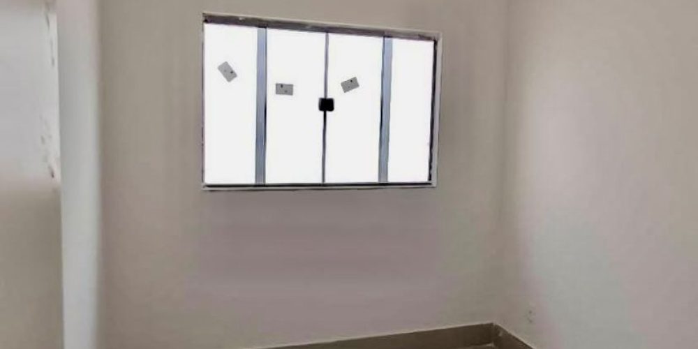 818cb60a-466c-4053-a544-f31edb2b9c8e