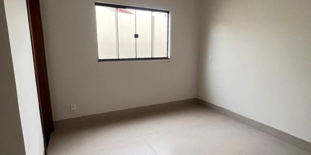 86176b27-2473-41b2-bf75-9d41b17b0608