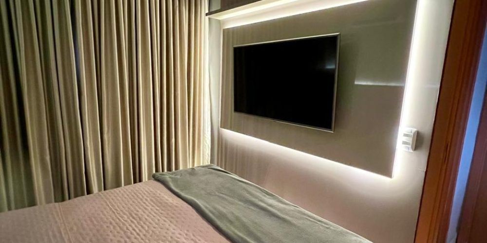 90770d92-7e7d-4d11-8da8-616f1cda4c3e