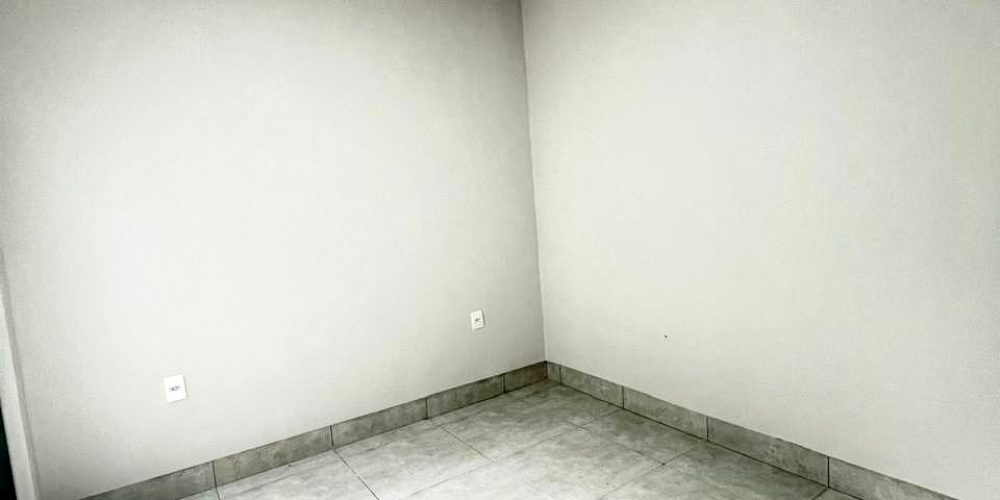 96603e99-d5c5-4bf8-85e1-bf11d385bf7d