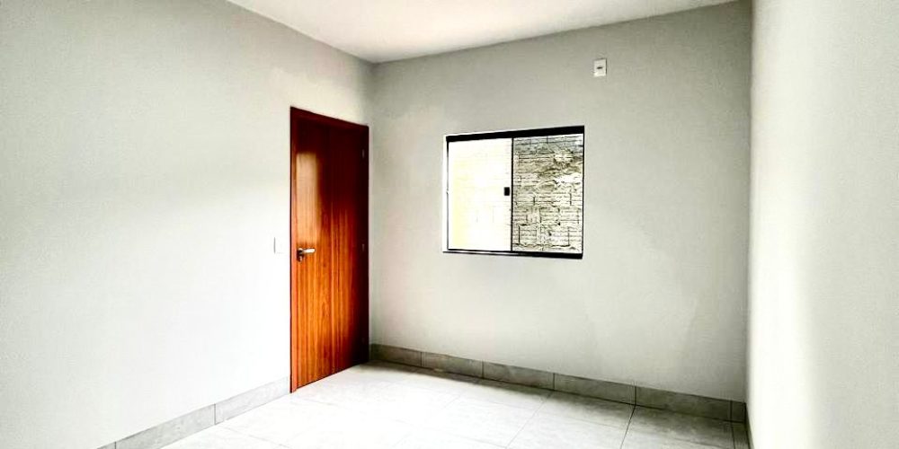 99678e5b-ac94-431e-88be-1537a68af302