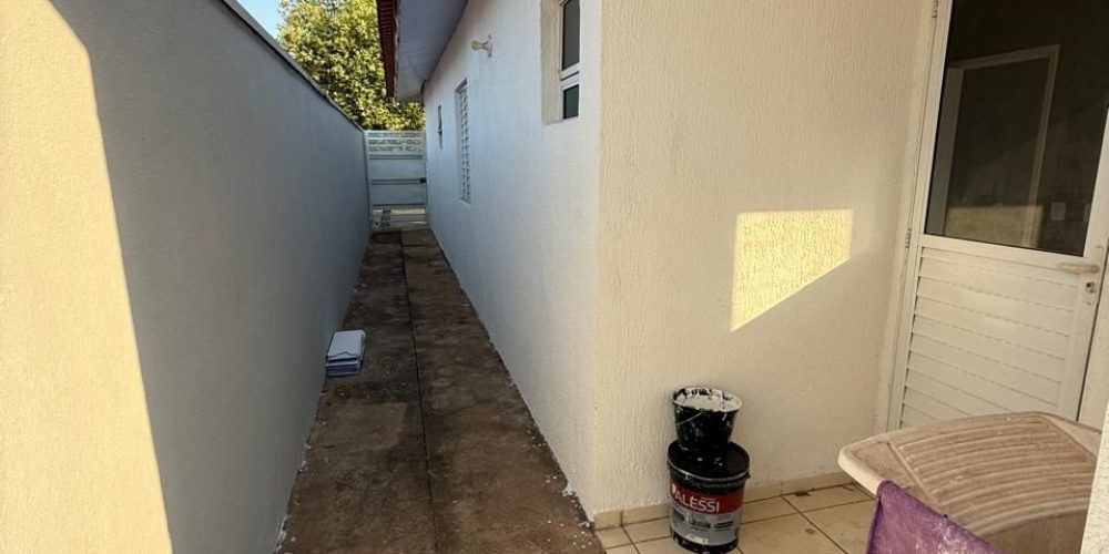 9e84c1c3-e37c-4078-9293-f12b041447b9