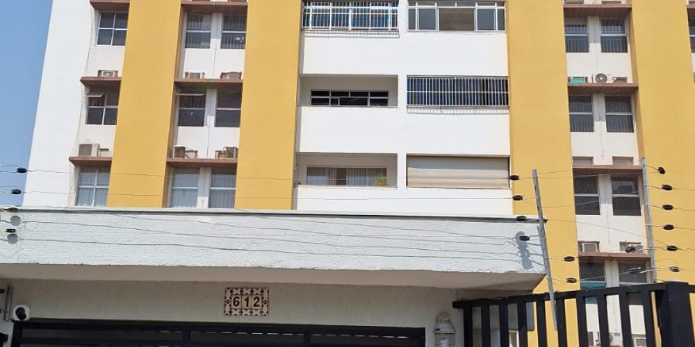 WhatsApp Image 2025-04-10 at 12.40.03