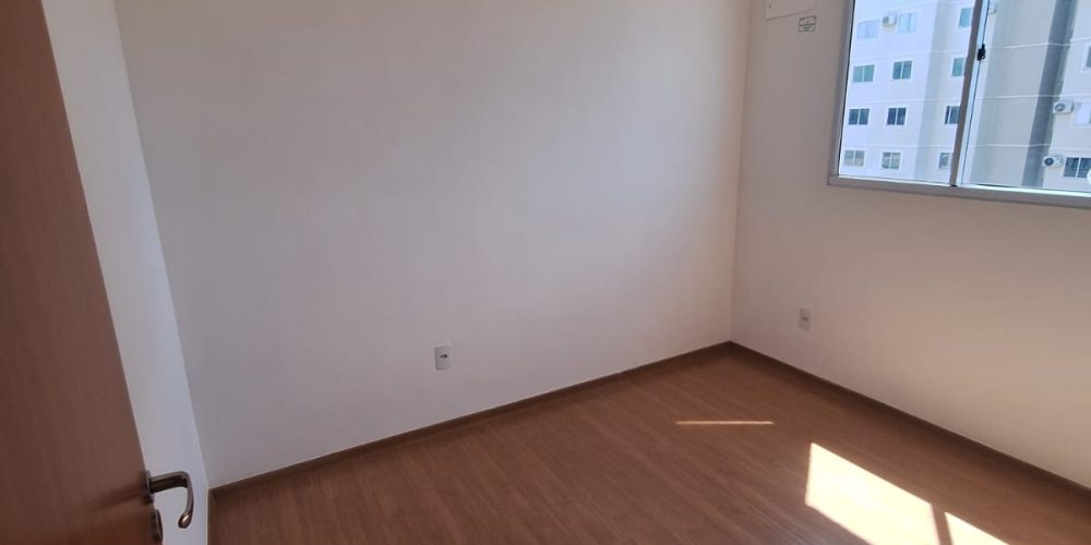 WhatsApp Image 2025-04-10 at 12.40.05 (1)