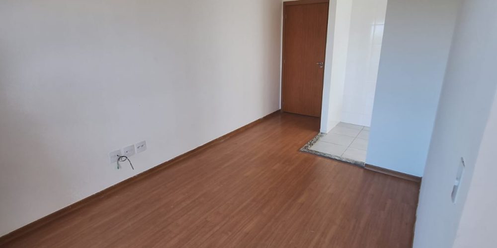 WhatsApp Image 2025-04-10 at 12.40.05 (2)