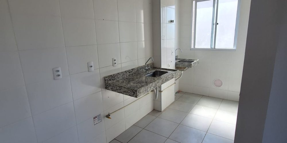 WhatsApp Image 2025-04-10 at 12.40.05 (3)