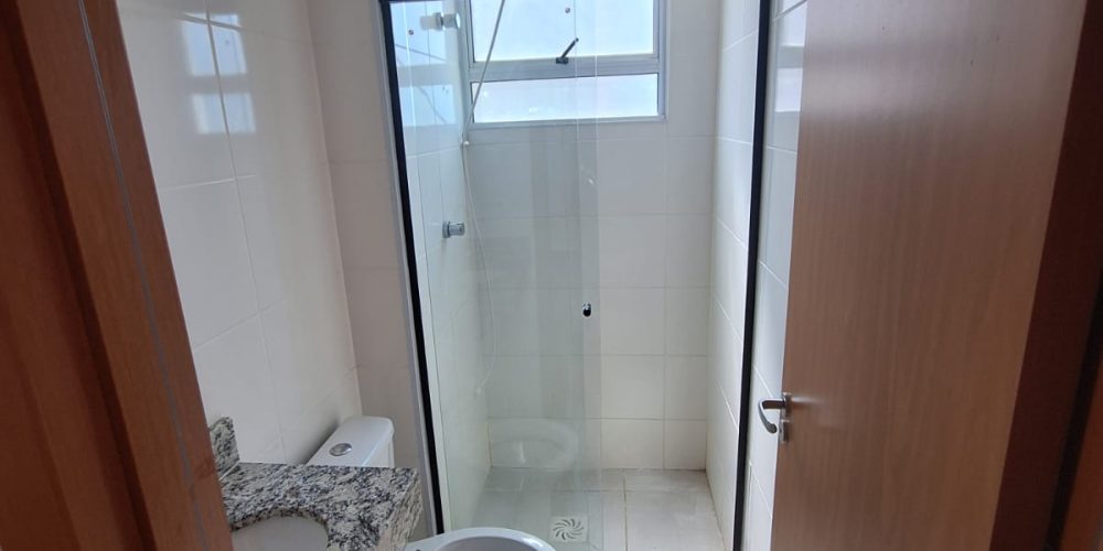 WhatsApp Image 2025-04-10 at 12.40.05