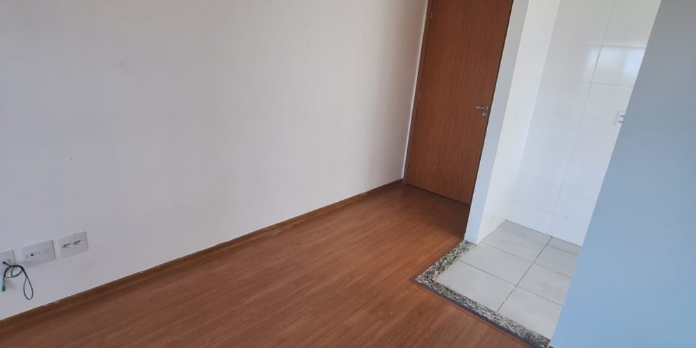 WhatsApp Image 2025-04-10 at 12.40.06 (1)